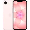 Image de Apple iPhone 17e Rose - 256 Go