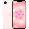 Image de APPLE iPhone 17e 512GB Soft Pink