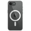 Image de APPLE iPhone 17e - Coque transparente avec MagSafe