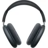 Image de APPLE - AirPods Max 2 - Midnight