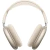 Image de APPLE - AirPods Max 2 - Starlight