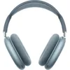 Image de APPLE - AirPods Max 2 - Blue