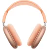 Image de APPLE - AirPods Max 2 - Orange