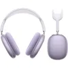 Image de Apple AirPods Max 2 Violet - Casque sans fil