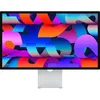 Image de APPLE - Studio Display (2026) - Verre Standard - Support à Inclinaison réglable        