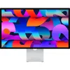 Image de Apple 27" LED - Studio Display - Verre standard - Kit de montage VESA
