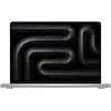 Image de Apple MacBook Pro M5 Pro 14" Argent 24 Go / 2 To (MJLV4FN/A)