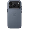 Image de Apple TechWoven with MagSafe Bleu chambray Apple iPhone 18 Pro