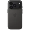 Image de Apple TechWoven with MagSafe Noir Apple iPhone 18 Pro