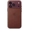 Image de Apple TechWoven with MagSafe Bordeaux Apple iPhone 18 Pro Max