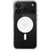 Image de APPLE iPhone 18 Pro Max - Coque transparente avec MagSafe