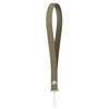 Image de APPLE Dragonne - Olive