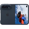 Image de Apple Coque Bleu Marine pour iPhone Duo