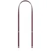 Image de Accessoire pour téléphone mobile Apple Bandoulière Bordeaux