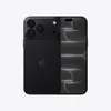 Image de Apple iPhone 18 Pro Max Noir - 256 Go