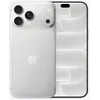Image de APPLE iPhone 18 Pro Max 256Go Silver