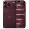 Image de APPLE iPhone 18 Pro Max 256Go Burgundy