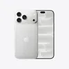 Image de Apple iPhone 18 Pro Max Silver - 512 Go