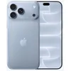 Image de APPLE iPhone 18 Pro Max 512Go Glacier