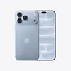 Image de Apple iPhone 18 Pro Max Glacier - 512 Go