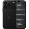 Image de APPLE iPhone 18 Pro Max 2To Black