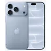 Image de APPLE iPhone 18 Pro 256Go Glacier