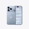 Image de Apple iPhone 18 Pro Glacier - 256 Go