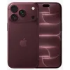 Image de APPLE iPhone 18 Pro 512Go Burgundy