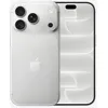 Image de APPLE iPhone 18 Pro 512Go Glacier