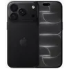 Image de APPLE iPhone 18 Pro 1To Black