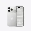 Image de Apple iPhone 18 Pro Silver - 1 To