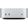 Image de Apple Mac Mini M6 SSD 512 Go / Ram 16 Go (MHQL4ZD/A)