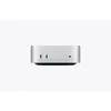 Image de Apple Mac Mini M6 SSD 512 Go / Ram 24 Go (MHQM4ZD/A)
