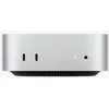 Image de APPLE - Mac mini - M5 Pro - 24 Go - 512 Go SSD