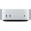 Image de Apple Mac Mini M5 Pro SSD 512 Go / Ram 24 Go (MHQN4ZD/A)