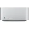 Image de APPLE - Mac Studio - M5 Max - 36 Go - 512 Go SSD