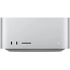 Image de Apple Mac Studio M5 Max SSD 512 Go / Ram 96 Go - GPU 32 coeurs (MHL64ZD/A)