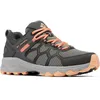Image de Chaussures de Randonnée COLUMBIA Peakfreak II Gris - Femme/Adulte - Respirant