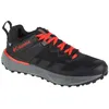 Image de Chaussures de randonnée - COLUMBIA - Facet 75 OutDry - Noir - Homme - Adulte