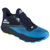 Image de Columbia Montrail Trinity FKT 2027151417 Homme Bleu chaussures de running