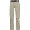 Image de Columbia Silver Ridge Pantalon de randonnée Hommes