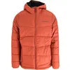 Image de Veste Columbia Fivemile Butte Rouge Homme
