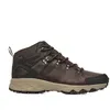 Image de Chaussures de randonnée Columbia Peakfreak II Mid Outdry - Marron - Homme