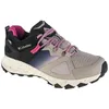 Image de Chaussures de randonnée Columbia Peakfreak Hera Outdry - Femme - Noir