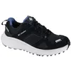 Image de Baskets Sneakers Femme Noir Columbia Bethany