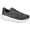 Image de Chaussures - Columbia - Konos 2081121028 - Femme - Randonnée - Multisport - Noir - Respirant