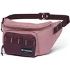 Image de Columbia MOCHILAS MONTAÑA Y ACCESORIOS ZIGZAG II HIP PACK Unisexe MORADO