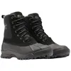 Image de Bottes Sorel Buxton Lite Hommes