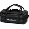 Image de Columbia MOCHILAS MONTAÑA Y ACCESORIOS LANDROAMER 40L DUFFEL Unisexe NEGRO