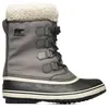 Image de Chaussures Sorel Winter Carnival Boot Wp 2084921052
